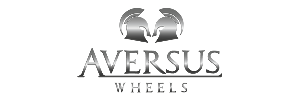 Aversus Wheels