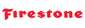 Firestone