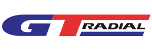 GT Radial