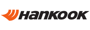 Hankook