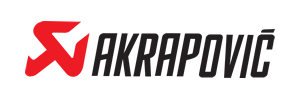 Akrapovic