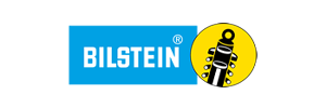 Bilstein