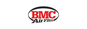 BMC