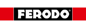 Ferodo