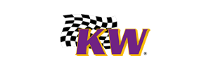 KW Suspension