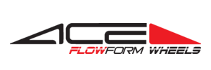 ACE FLOW FORM