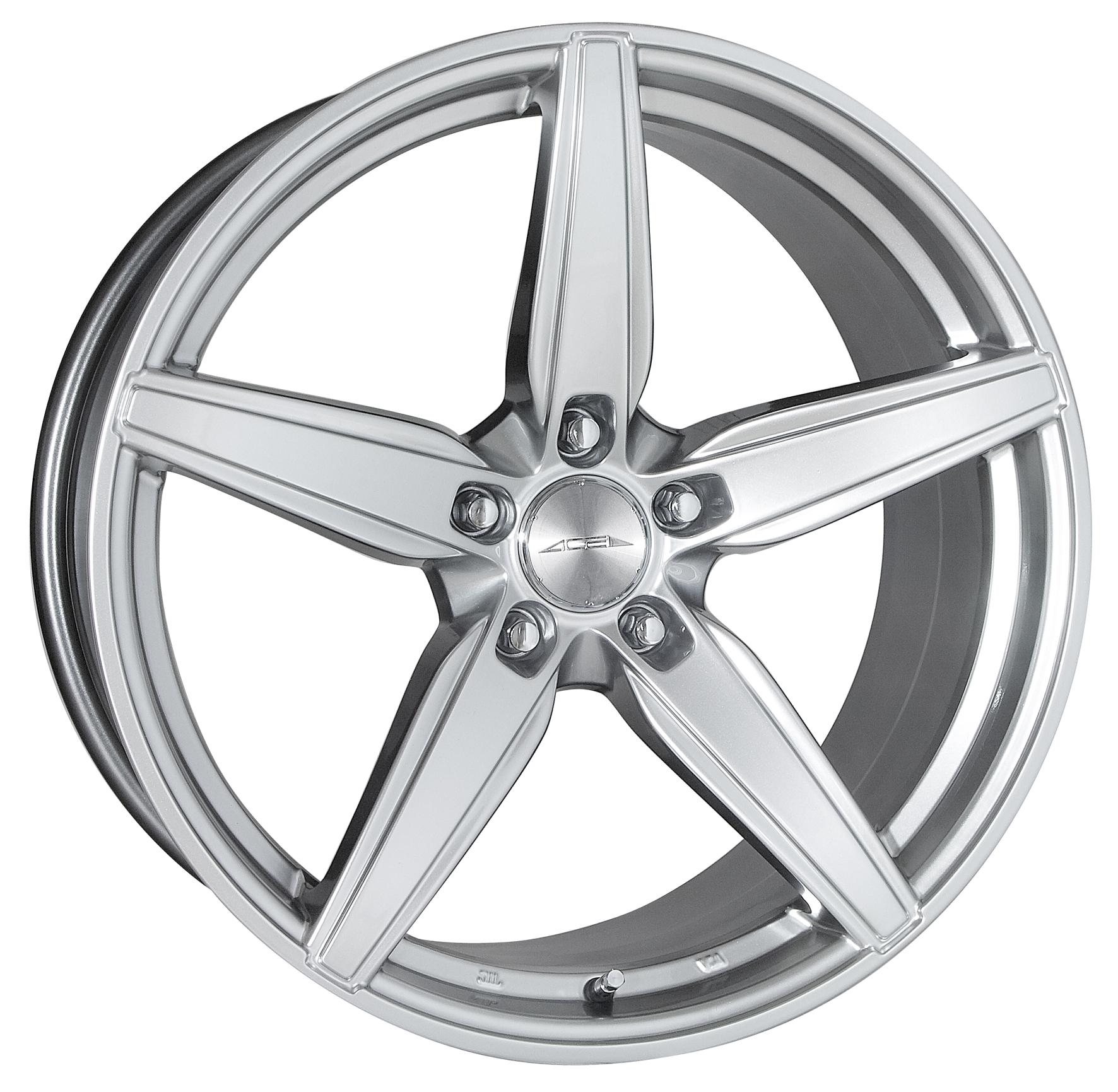 RODEO ACE-C903-SI-10x20-520.jpg