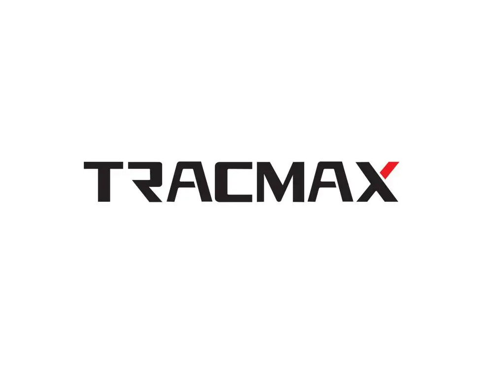 Tracmax BUDGET UHP M&S Winter Reifen 205/50 R17 93V ALFA ROMEO 156  Sportwagon | 6956647603484