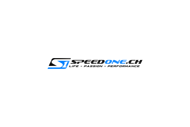 MAZDA Winterreifen Autoteile | SpeedOne Autozubehör GmbH
