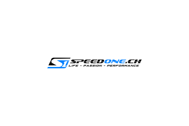 SpeedOne Autoteile