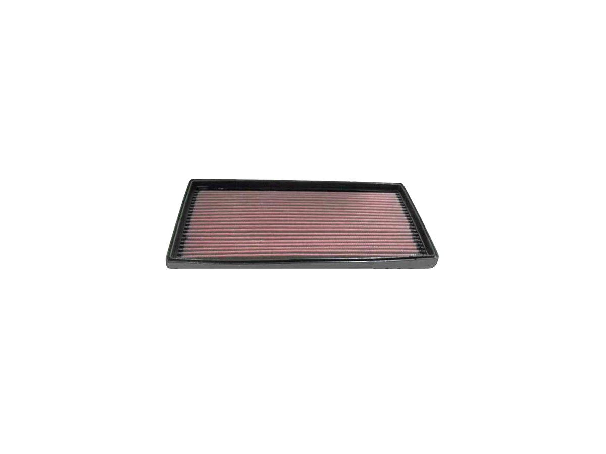 K&N Engineering Sportluftfilter 33-2169