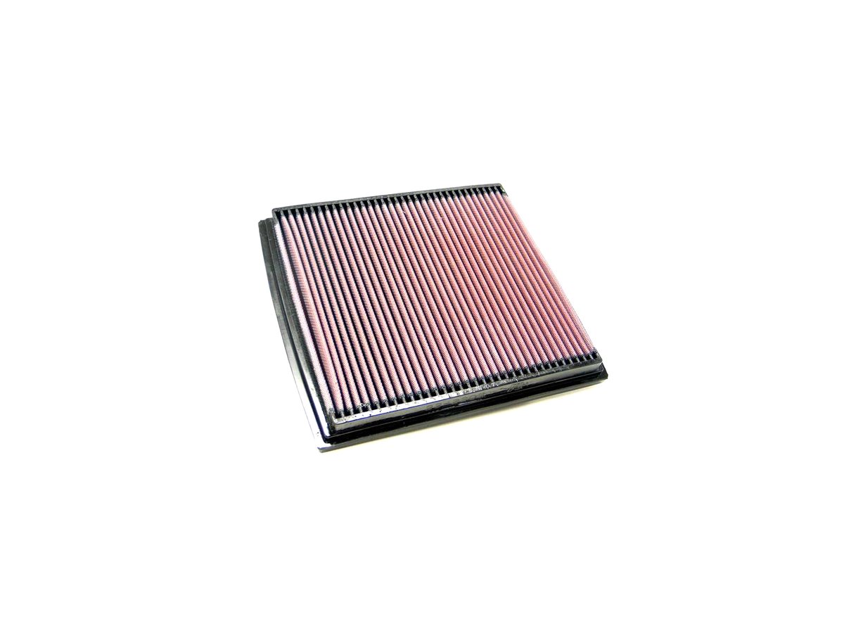 K&N Engineering Sportluftfilter 33-2205