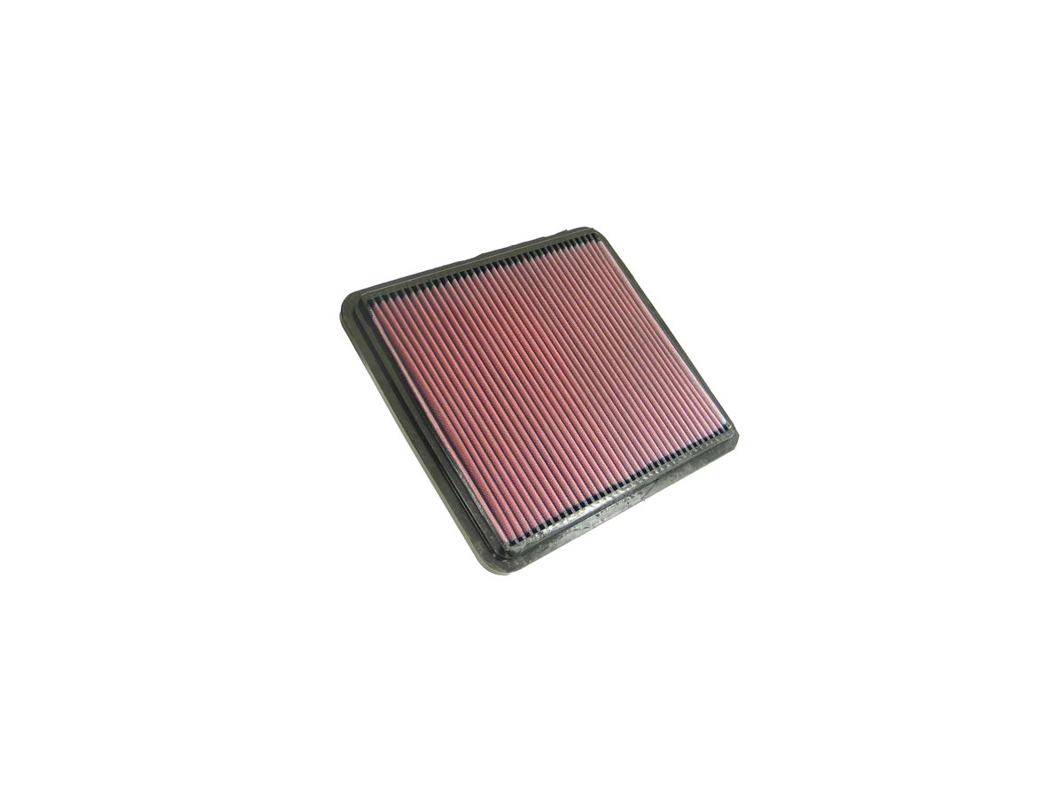 K&N Engineering Sportluftfilter 33-2253