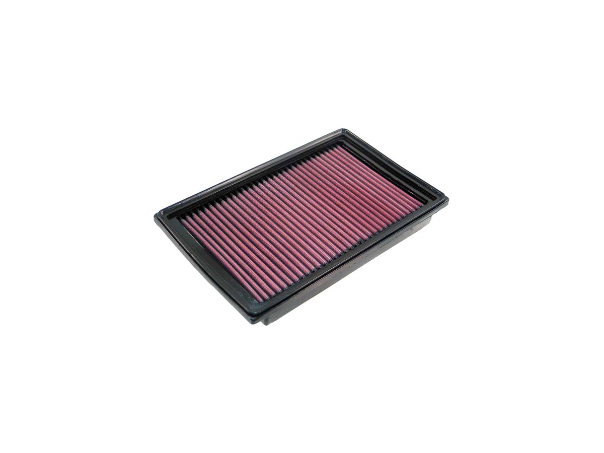K&N Engineering Sportluftfilter 33-2351