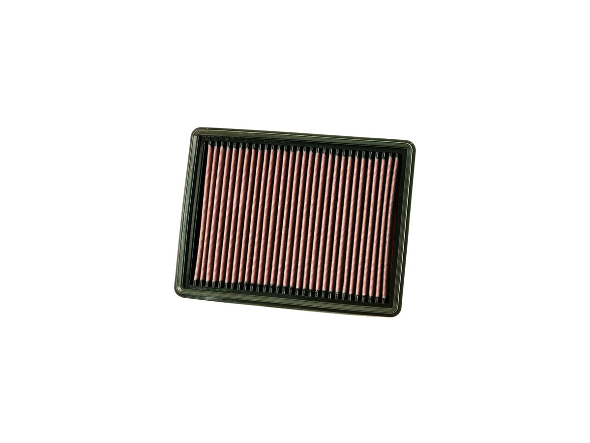 K&N Engineering Sportluftfilter 33-2420