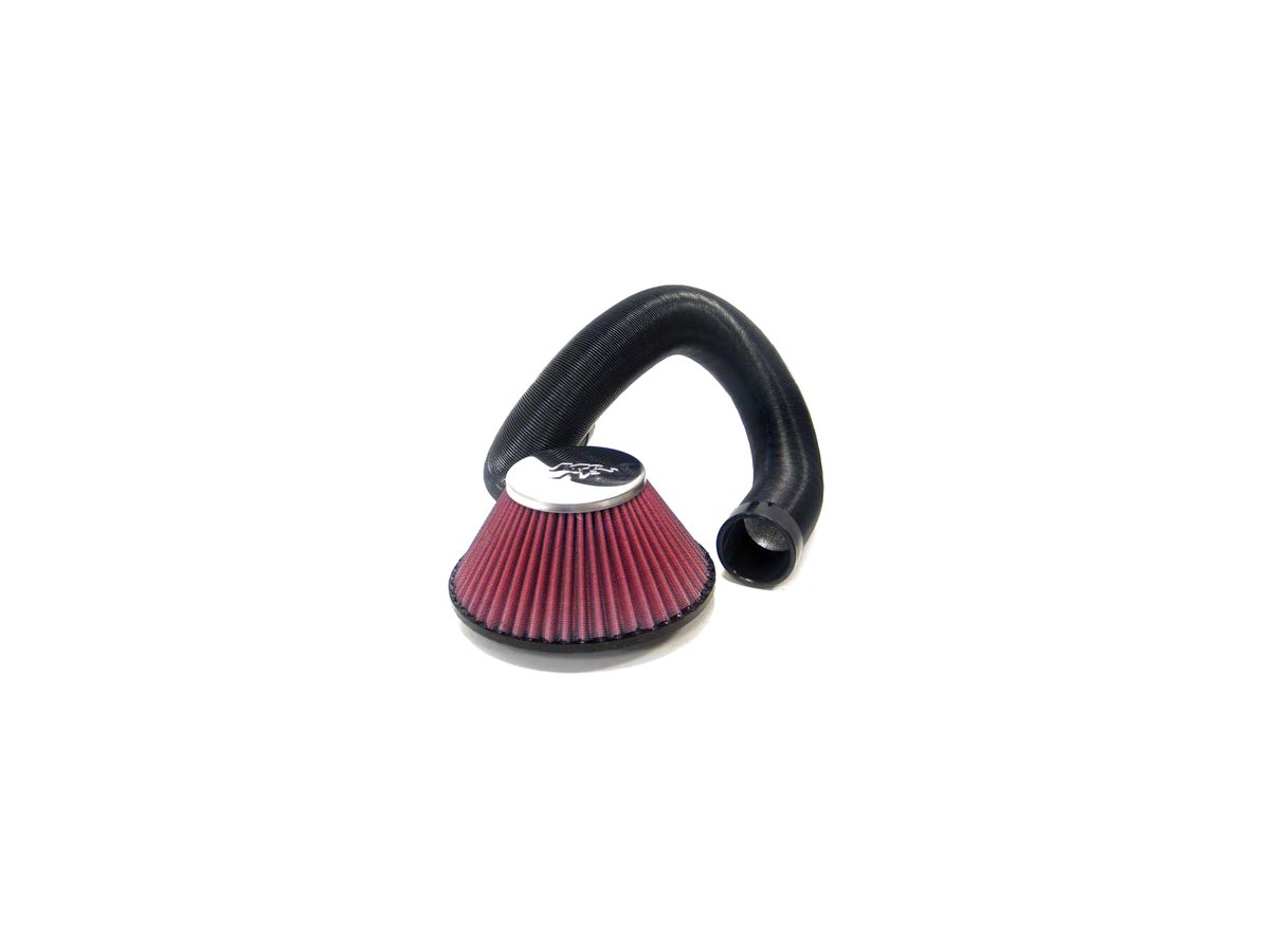 K&N Engineering Sportluftfiltersystem 57-0167