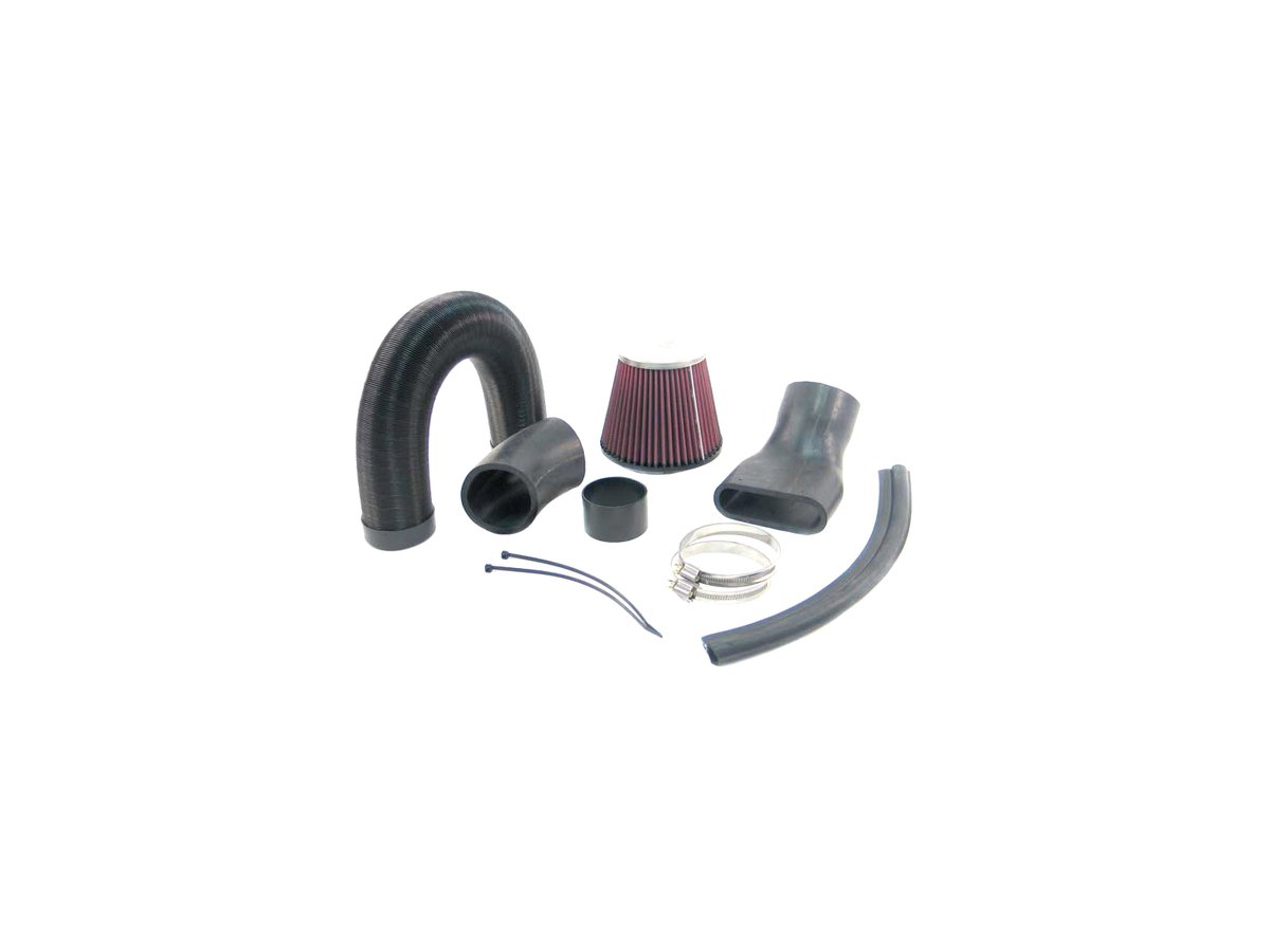 K&N Engineering Sportluftfiltersystem 57-0315