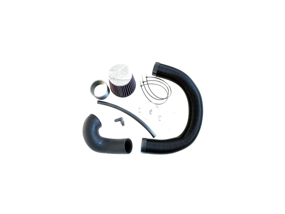 K&N Engineering Sportluftfiltersystem 57-0403