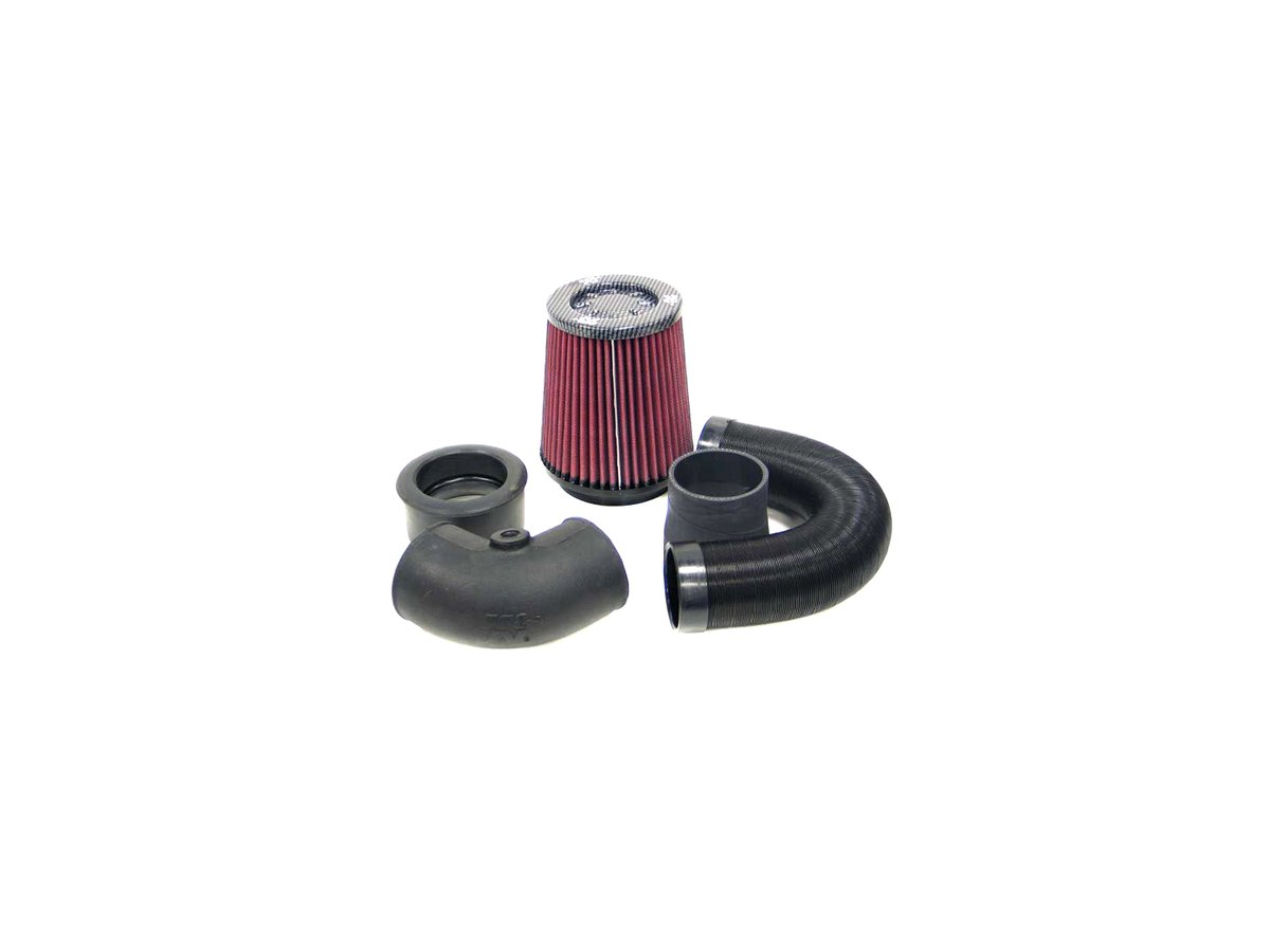 K&N Engineering Sportluftfiltersystem 57-0438