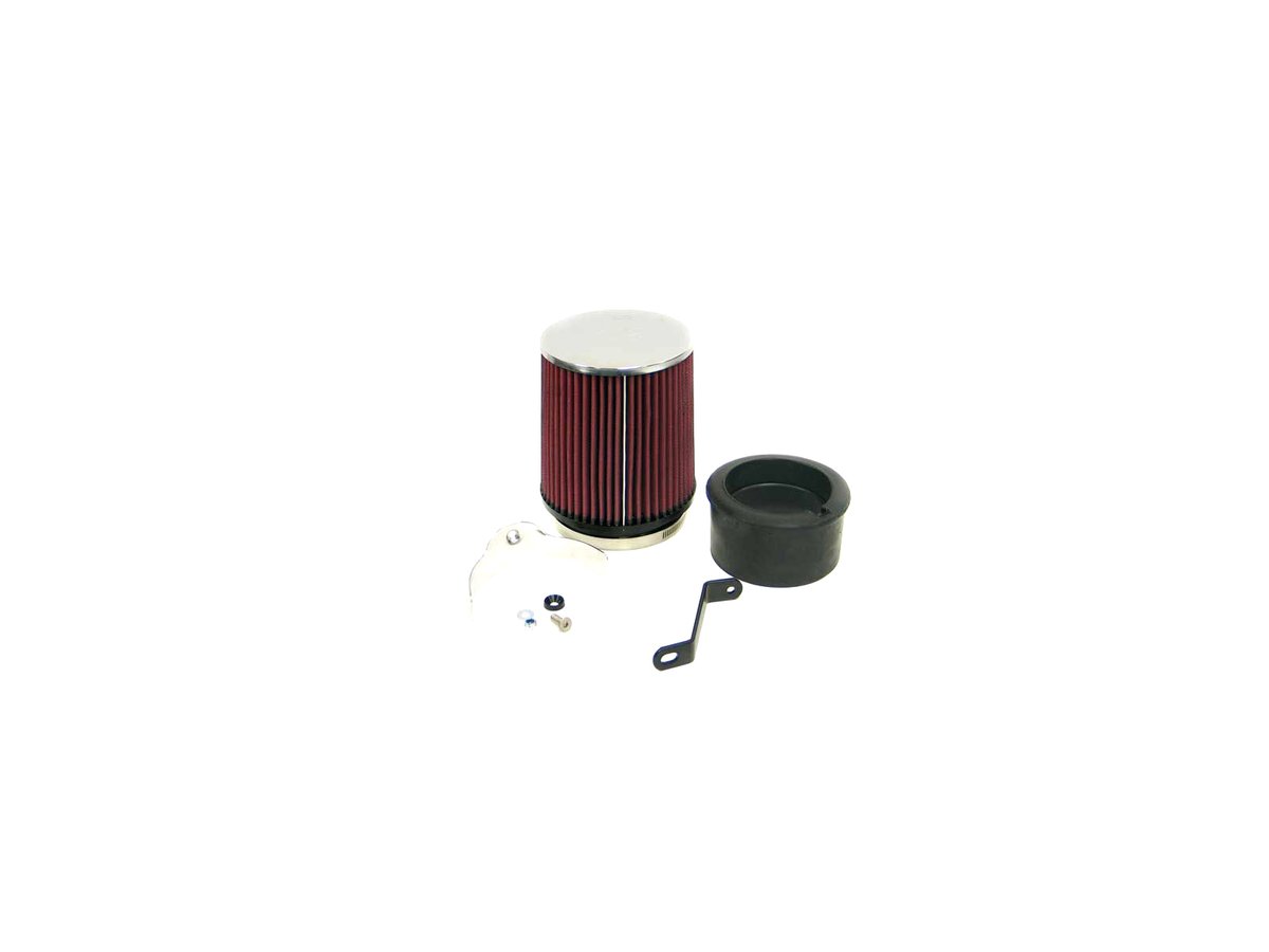 K&N Engineering Sportluftfiltersystem 57-0440