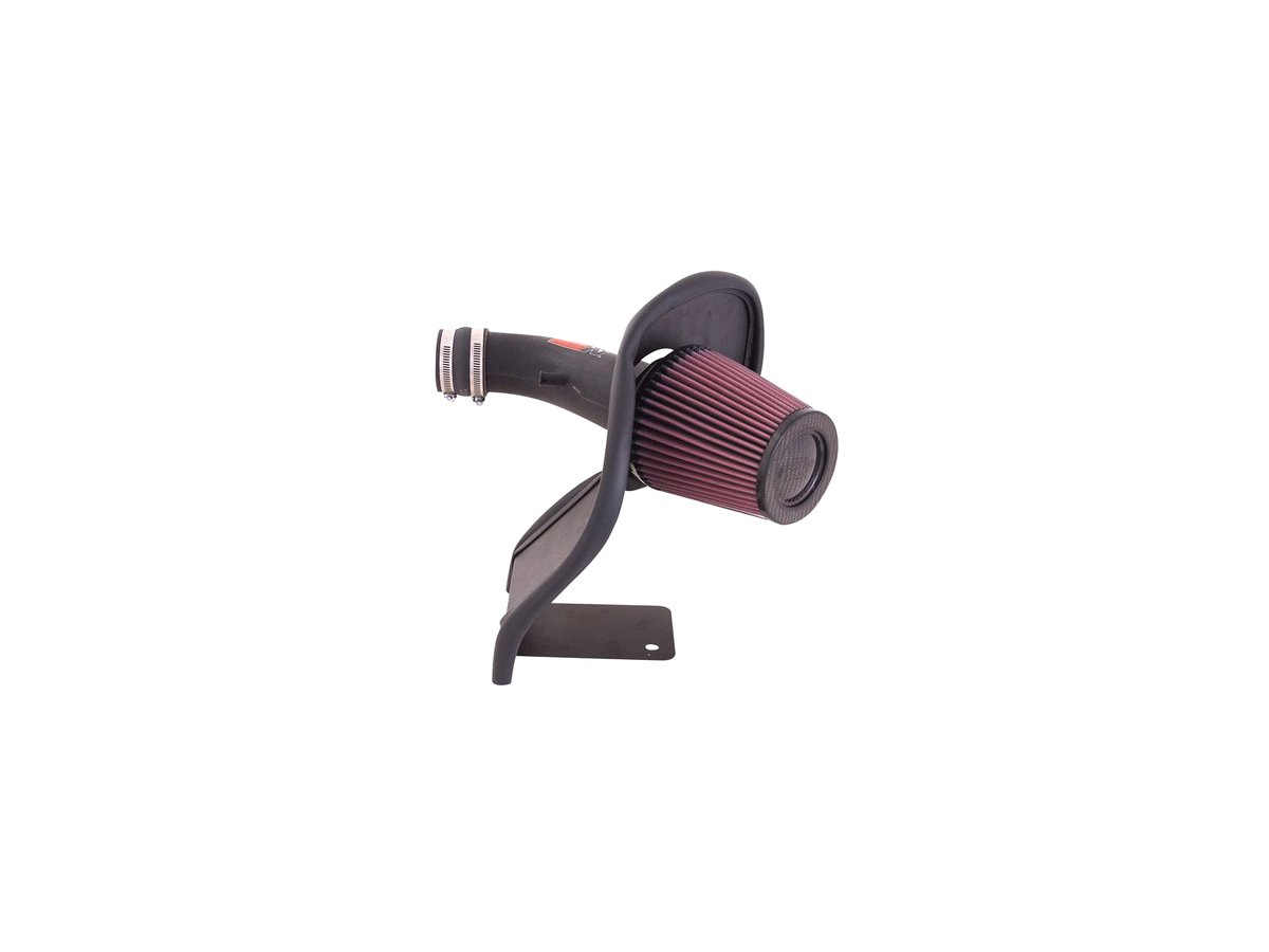 K&N Engineering Sportluftfiltersystem 57-1515-1