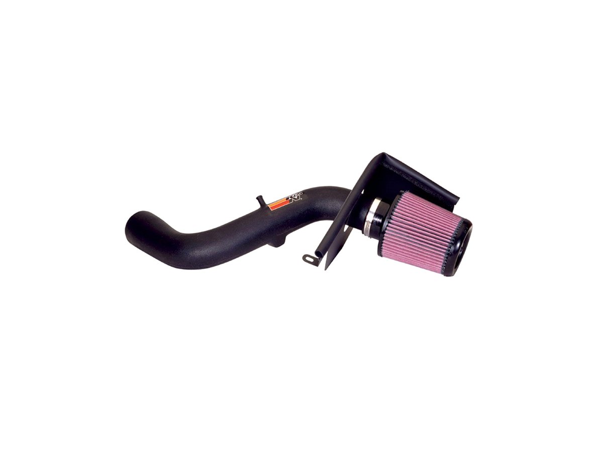 K&N Engineering Sportluftfiltersystem 57-1522