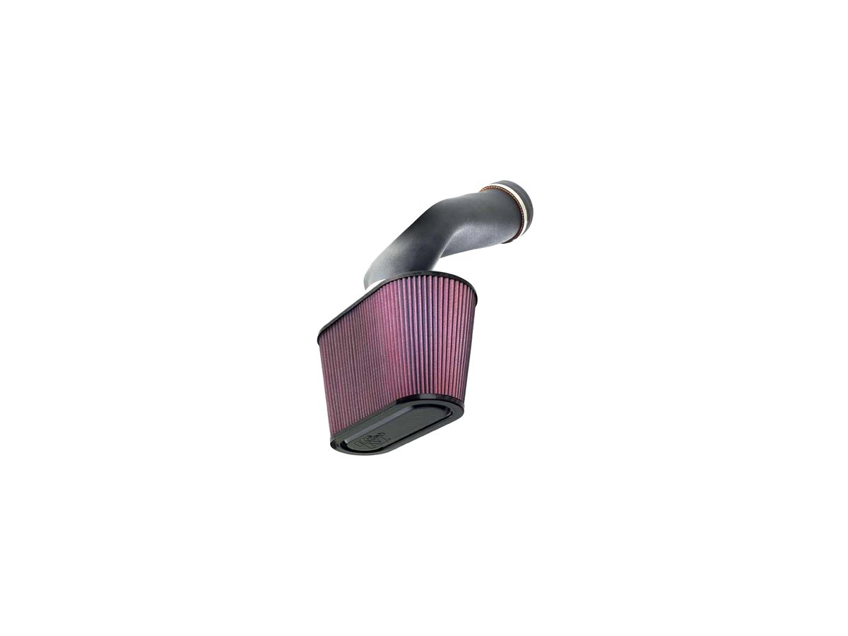 K&N Engineering Sportluftfiltersystem 57-3035
