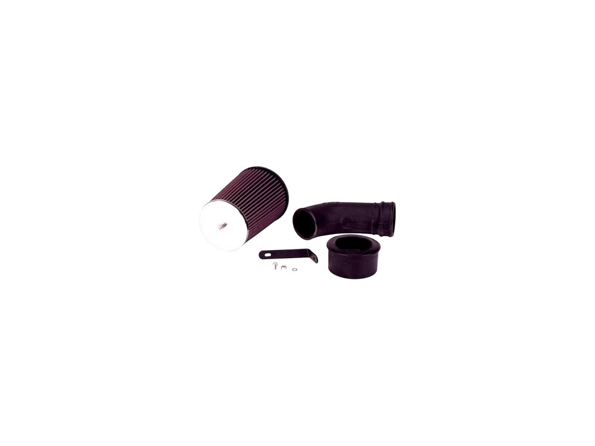 K&N Engineering Sportluftfiltersystem 57-3503