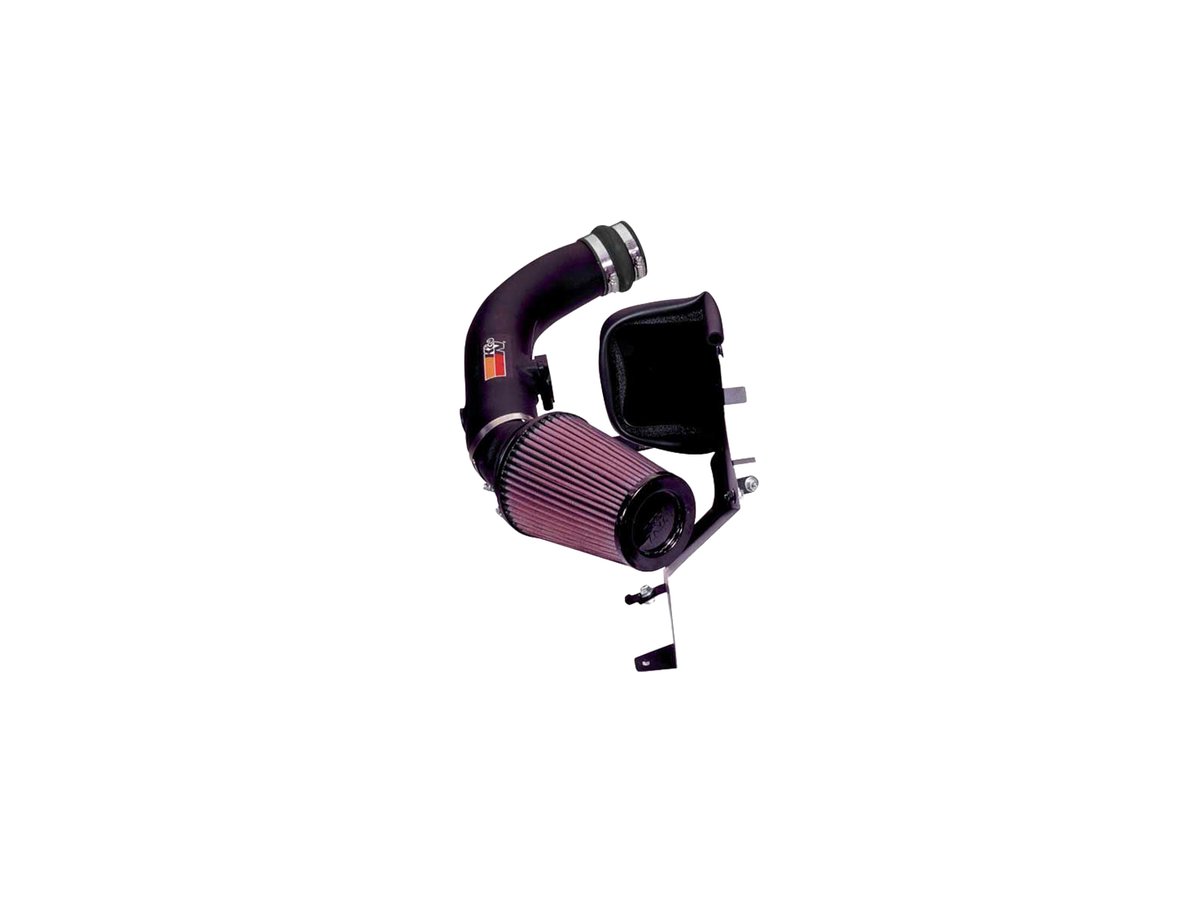 K&N Engineering Sportluftfiltersystem 57-9018