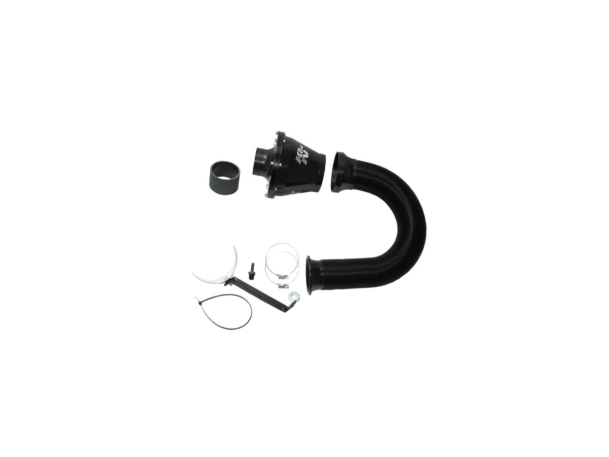 K&N Engineering Sportluftfiltersystem 57A-6013