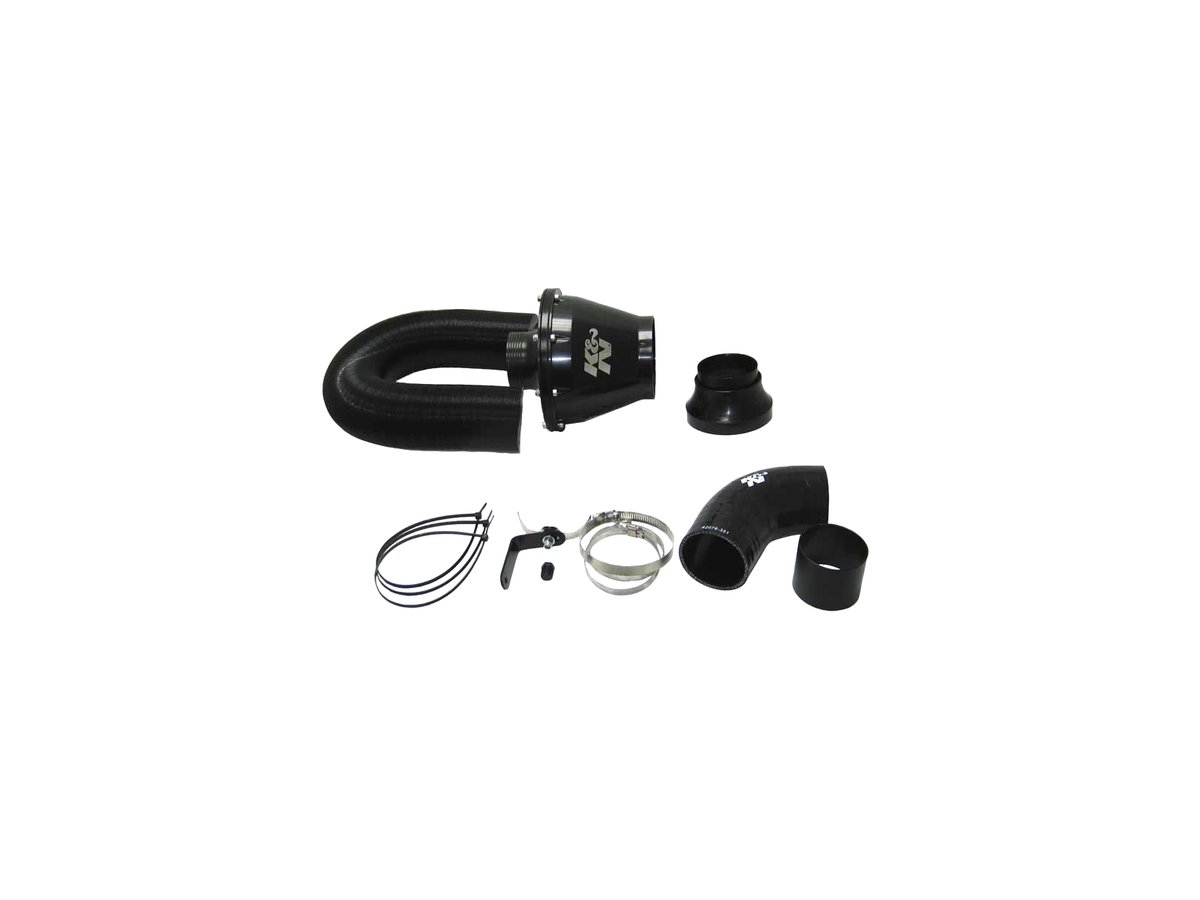 K&N Engineering Sportluftfiltersystem 57A-6035