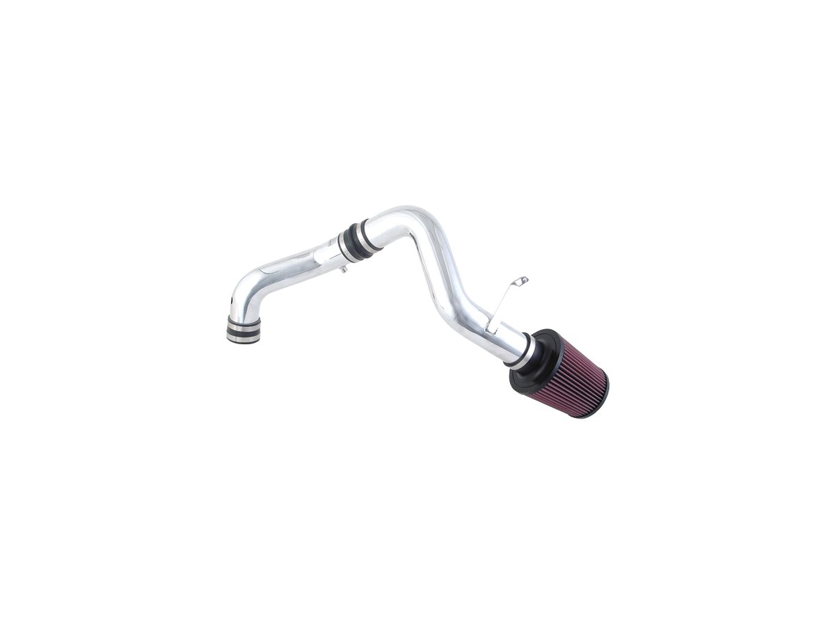 K&N Engineering Typhoon Ansaugsystem 69-1206TP