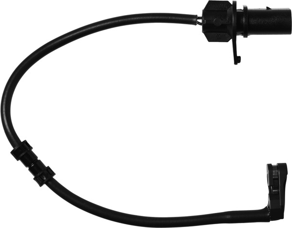 Textar Warnkontaktkabel-Set 98049400