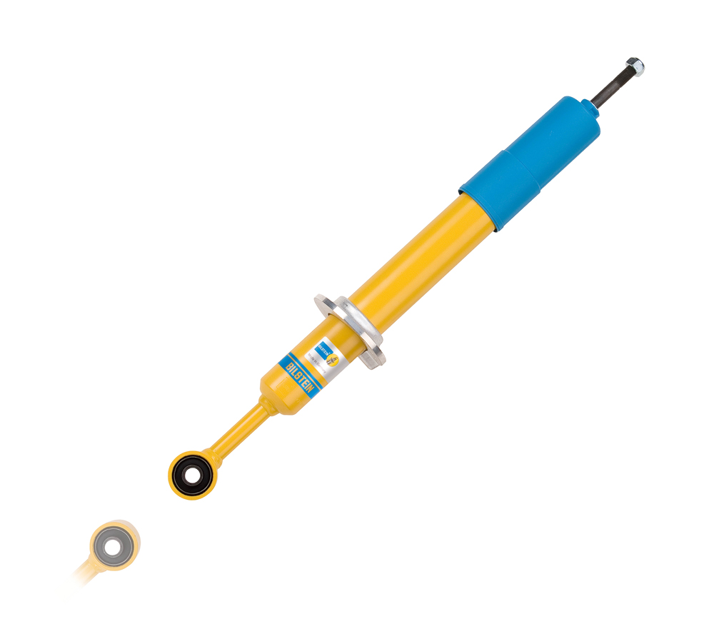 Bilstein B6 Hinterachse 24-231312