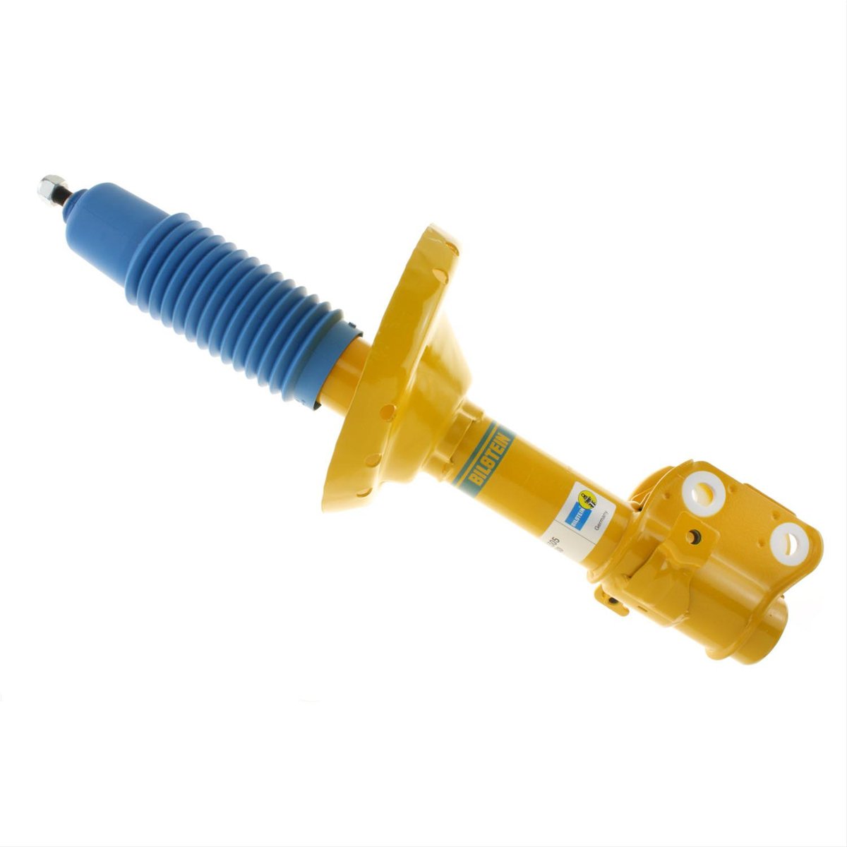 Bilstein B6 Vorderachse P36-0258