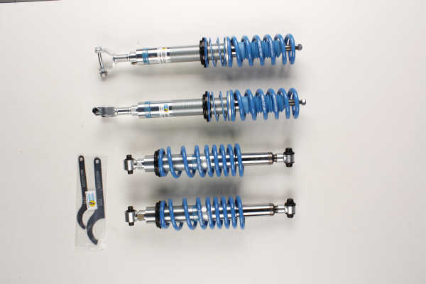 Bilstein B16 Gewindefahrwerk PSS9 48-086103