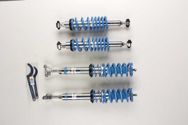 Bilstein B16 Gewindefahrwerk PSS9 48-086165