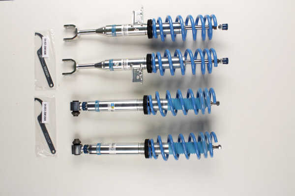 Bilstein B16 Gewindefahrwerk PSS10 48-177580