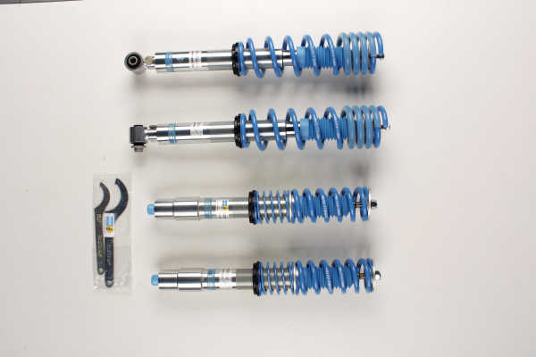 Bilstein B16 Gewindefahrwerk PSS9 48-104692