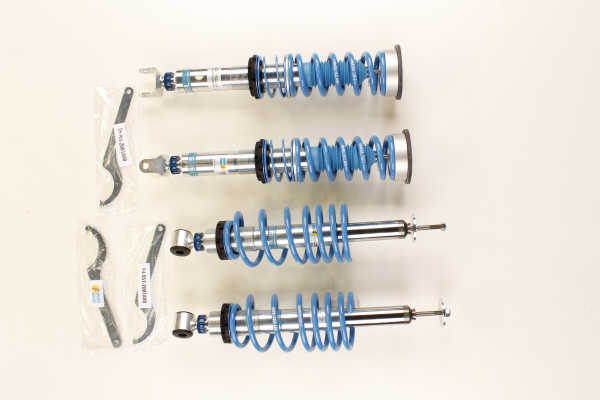 Bilstein B16 Gewindefahrwerk PSS10 48-131841