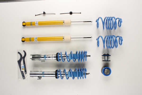 Bilstein B14 Gewindefahrwerk PSS 47-168053
