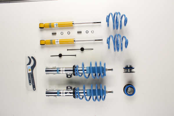 Bilstein B14 Gewindefahrwerk PSS 47-167254