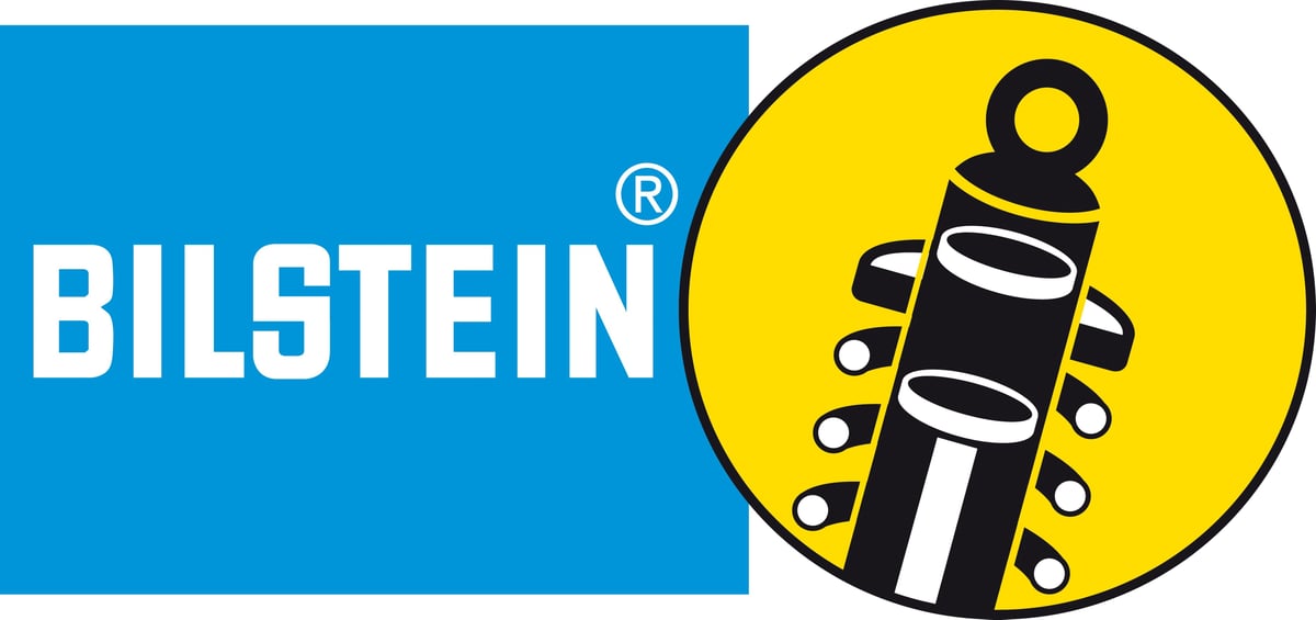Bilstein B14 Gewindefahrwerk PSS 47-242104