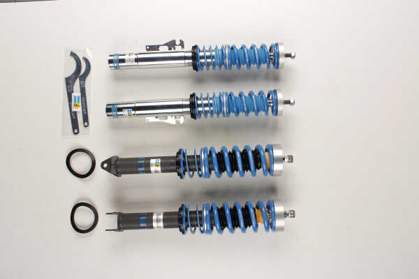 Bilstein B16 Gewindefahrwerk PSS9 48-115575