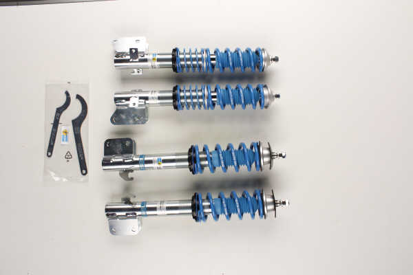 Bilstein B14 Gewindefahrwerk PSS 47-124226
