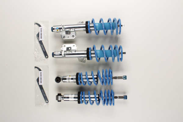 Bilstein B16 Gewindefahrwerk PSS10 48-228299