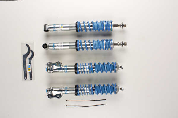 Bilstein B16 Gewindefahrwerk PSS9 48-080736