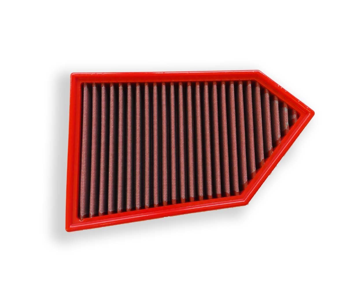 BMC Sportluftfilter FB01107