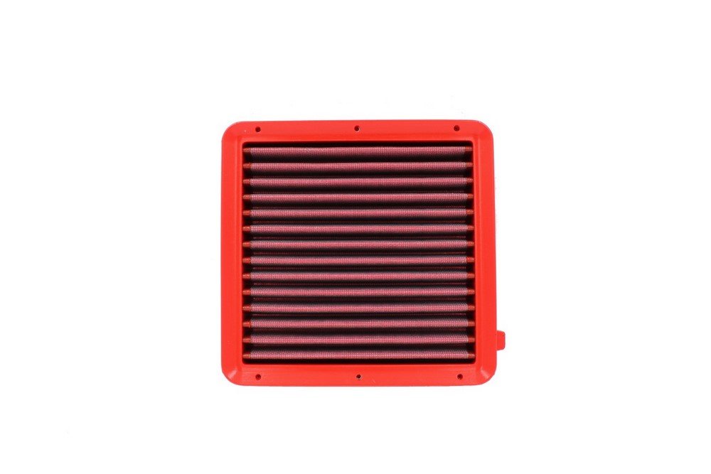 BMC Sportluftfilter Set FB143/43