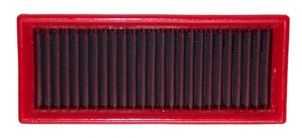 BMC Sportluftfilter FB111/01